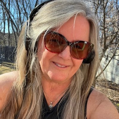 GYPSYSKIPCOM's profile picture. 🎶 Looking for Like-Minded Listeners 🎶