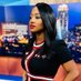 Brya Berry (@bryaberrytv) Twitter profile photo Brya Berry (@bryaberrytv) Twitter profile photo
