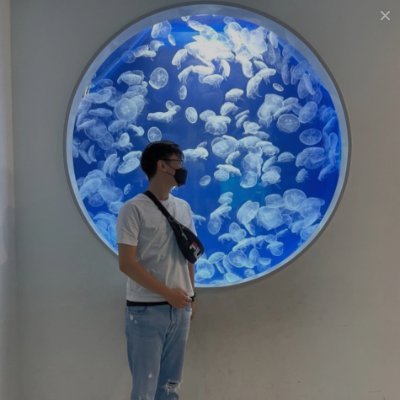 hngwichng244196's profile picture. 單男182/80/25