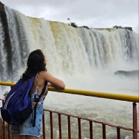 BC (@belencarabante) 's Twitter Profile Photo