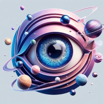 melavirgule's profile picture. 🔗 Web3 Enthusiast & Blockchain Gamer 🎮 | Exploring the edges of the digital frontier 💾 | #Web3 #BlockchainGames | Let's build & play 🛠️🕹️