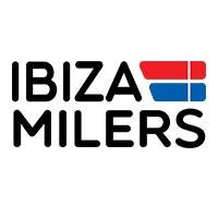 Ibiza Milers(@IbizaMilers) 's Twitter Profile Photo