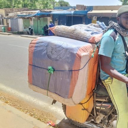 gomis_alfr5757's profile picture. 