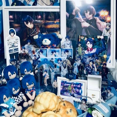 ひろさんのプロフィール画像