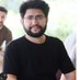 Shamsuddin Mir (@shamskaka) Twitter profile photo Shamsuddin Mir (@shamskaka) Twitter profile photo