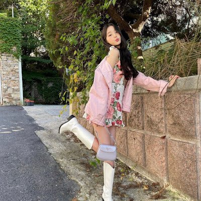 psnetwork194915's profile picture. 