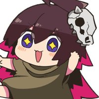 Icey. (@miraku_ch) 's Twitter Profile