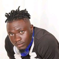 Moze Signal Music (@signal_moze) 's Twitter Profile
