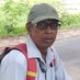 Dipak Bora (@dipakbo03409223) Twitter profile photo Dipak Bora (@dipakbo03409223) Twitter profile photo