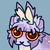 choopea (@kewdrop) 's Twitter Profile