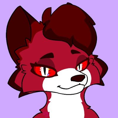 🇵🇭 Student Animator/Digital Artist
Male
Furry
Soon open for Comms
One Vision! One purpose! Peace Through power!