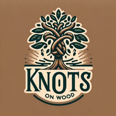 knotsonwood Profile Picture