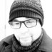 Edgar Perez (@edgarpe70567813) Twitter profile photo Edgar Perez (@edgarpe70567813) Twitter profile photo