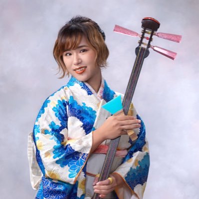shinobu_shami Profile Picture