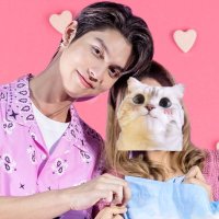 ~onlyoilvc🔅 (@opoil) 's Twitter Profile Photo ~onlyoilvc🔅 (@opoil) 's Twitter Profile Photo