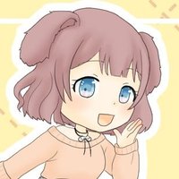 桜(@showtime_start) 's Twitter Profile Photo