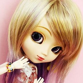 slippereeshoes's profile picture. doing art, editing or sum shit