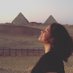 سوسن🇵🇸 (@lailnabel) Twitter profile photo سوسن🇵🇸 (@lailnabel) Twitter profile photo