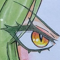 ドラ棍棒 (@dra_combo) 's Twitter Profile Photo
