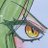Dra_combo's profile image