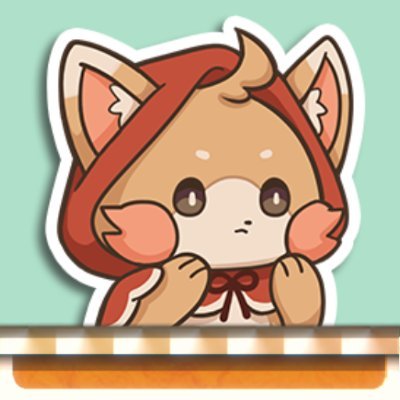 HagaLegacy's profile picture. 剥がして、飛んで、入れ替えて ペリンと一緒に大冒険！ 「剥がす感触」に着目した横スクロールアクションパズル「#はがれがしー」宣伝アカウントです🙇‍♂️🐱✨️2024年9月27日にSteamでリリースしました🎉お問い合わせはコチラまで✉️ hagalegacy@hitox.jp