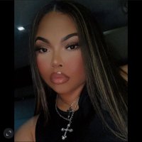 mama. (@_molife) 's Twitter Profile