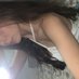 tefão (@stephanylmss) Twitter profile photo tefão (@stephanylmss) Twitter profile photo