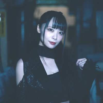 haruna_yurerula Profile Picture