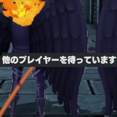 ちしゃさんのプロフィール画像