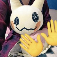 なーさん。 (@nagitarou_end) 's Twitter Profile
