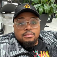 Wavey (@wavey_guwop) 's Twitter Profile