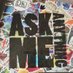 ask me anything (@ask_me32472) Twitter profile photo ask me anything (@ask_me32472) Twitter profile photo