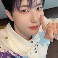 huang mean. (@_me4n) 's Twitter Profile