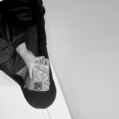 kaylaawdff's profile picture. 