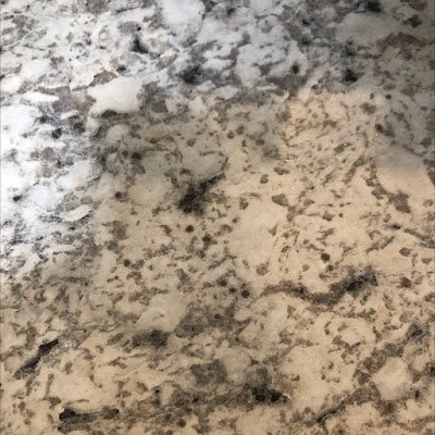 EmilyAllgo58608's profile picture. 