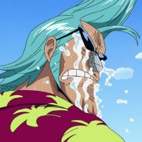 DrooopyMeat (@drooopycs) 's Twitter Profile