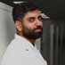 ☺️Dr.Mohammed alqattan 🦷 (@hidden_th) Twitter profile photo ☺️Dr.Mohammed alqattan 🦷 (@hidden_th) Twitter profile photo
