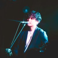 フジノ tiny skunk (@mr_fs_sh) 's Twitter Profile