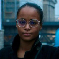 Marie-Adeline (@marieadelinet) 's Twitter Profile Photo Marie-Adeline (@marieadelinet) 's Twitter Profile Photo