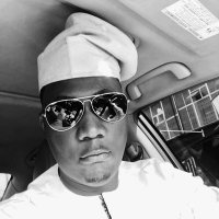 Maazị Chinụalụmọgụ (@ibekilo) 's Twitter Profile Photo Maazị Chinụalụmọgụ (@ibekilo) 's Twitter Profile Photo