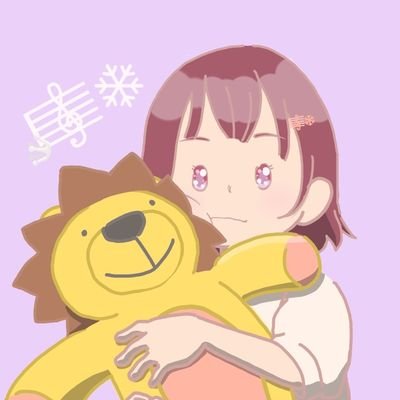 瑞穂さんのプロフィール画像