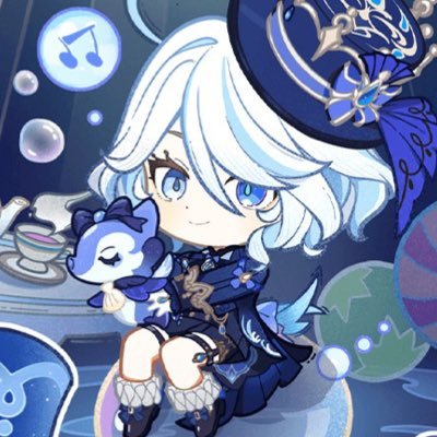 リリさんのプロフィール画像