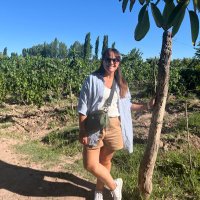 Luli Lacerna (@lulilacerna) 's Twitter Profile Photo Luli Lacerna (@lulilacerna) 's Twitter Profile Photo