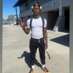 JahGetStr8thickHos (@douglasjar24032) Twitter profile photo