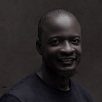 Akinade Oladunni (@akinadeoladunni) 's Twitter Profile