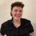 Mary (@marymcloughlinn) Twitter profile photo Mary (@marymcloughlinn) Twitter profile photo