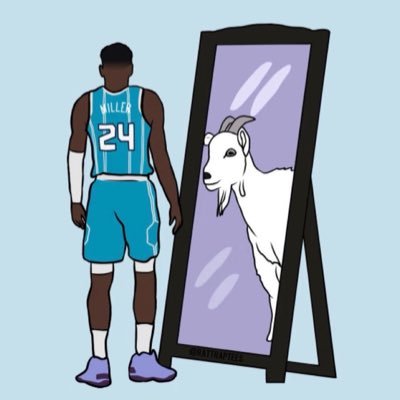 just a huge charlotte hornets & carolina panthers fan waiting for endless victories who also loves anime