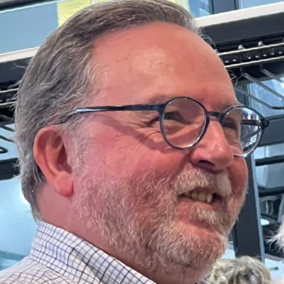 Marianopac's profile picture. No hay humanidad sin solidaridad compartida. Ignacio Ellacuria