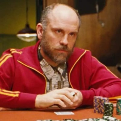 PrivatechefJ's profile picture. 