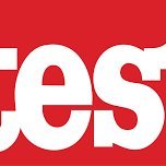 remontadacenah's profile picture. test